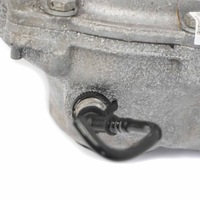 фото thumb №10, Bmw x1 e84 18dx 20dx e90 330xd дифференциал переднее 2,93 7572652