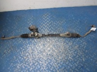 фото thumb №1, Micra k13 трансмісія рейка рульова 48001-1hb9a