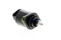 фото thumb №10, Двигатель шаговый vemo do peugeot 106 205 306