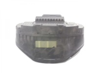 фото thumb №7, Octavia 2 ii 1z лічильник прилади 1,9tdi 1z0920800d