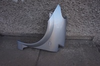 фото thumb №1, Крыло перед левый citroen c3 pluriel ezrc