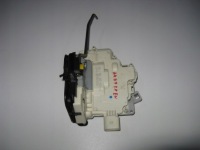 фото thumb №1, Замок правый перед audi a4 b7 8e0837016aa