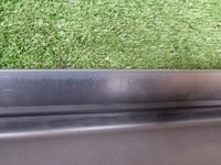 фото thumb №4, Молдинг порог левая bmw 5 g30 g31 nowa