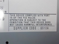 фото thumb №7, Volvo v40 2012r 1.6d підсилювач радіо 31350322