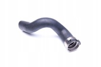 фото thumb №5, Шланг турбіни renault kangoo ii 1.5dci