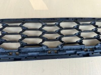 Hyundai i30 3 3 рестайлинг  n-line 20r- решётка средняя бампера перед передняя Цена, фото thumb