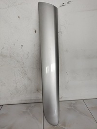 фото thumb №1, 8200072239 молдинг крила задня права renault clio ii