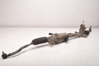 фото thumb №13, Mazda 6 ii gh 2.00 рулевая рейка трансмиссия рулевая eu gs1d-32960