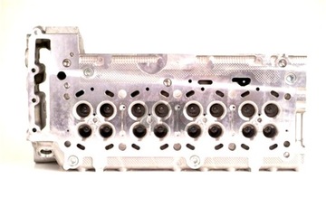 фото thumb №11, Головка цилиндров iveco daily iii daily iv massif citroen jumper 2.3d