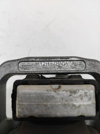 фото thumb №8, Renault espace v rfc 2018 кронштейн / кронштейн двигателя