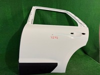 фото thumb №1, Двері задня задні ліва kia niro ii 22- nr:3272