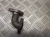 Труба трубка шланг egr fiat stilo 1.9 jtd Ціна, фото thumb