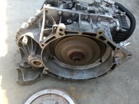 фото thumb №14, Mondeo mk5 2.0tdci коробка передач автомат ds7r-7000 bj bk bh be 2015-2019r