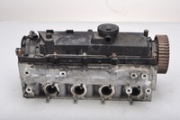 фото thumb №7, Pulsar juke f15 megane iii scenic w176 1.5 dci cdi 110km головка 110421615r