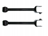 фото thumb №1, Рычаг задний mazda cx-5 ke 2012-2017