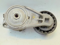 фото thumb №2, Scania r 124 420km 2001r натяжитель ролик