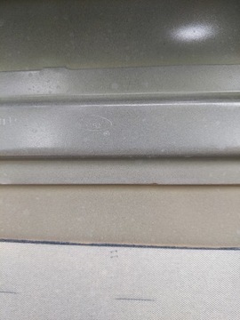 фото thumb №8, Ford explorer vi 2019-2023. двері праві перед. d213