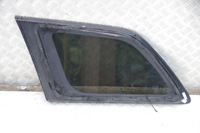 фото thumb №3, Стекло кузовная правая jeep grand cherokee wk2 summit 16-21 68259510ab