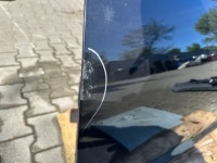 фото thumb №2, Дверь передние левая audi a6c7