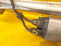 фото thumb №2, Land rover defender рейка рульова l8b2 3200 aj