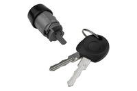 фото thumb №13, Est-vw-008 nty вкладка замка запалювання nty