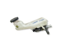 фото thumb №1, Hyundai i10 ii бачок жидкость тормозной + помпа 2013-