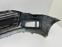 фото thumb №10, Audi a6 c8 4k s-line бампер передний перед pod распылители оригинал 18-