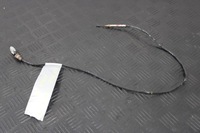 фото thumb №1, Датчик температуры выхлопных газов eclipse cross lift 1587a232