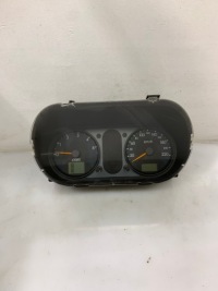 фото thumb №1, Лічильник прилади ford 2s6f-10849-ne