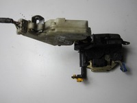 фото thumb №7, Замок дверь передний левый nissan almera n16 2000r