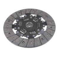 фото thumb №2, Синий print диск сцепления nissan