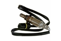 фото thumb №6, Датчик лямбда-зонд delphi es10582-12b1 es1058212b1