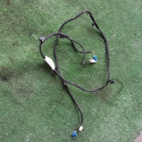 фото thumb №1, Ford transit custom lift жгут трубопровод jk2t-18812-cc