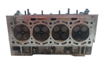 фото thumb №7, Головка комплектная 036103373am 1.4 16v seat ibiza iv 2008-