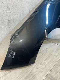 фото thumb №2, Land rover range rover sport l461 крила лівий