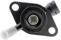 фото thumb №4, Easytronic привід зчеплення