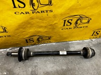 фото thumb №1, Приводной вал задняя задняя левый левая bmw seria 5 g30 rwd 3.0 d