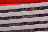 Радіатор оливи 1721757010003 bmw f01 3.0 d 313 km xdrive рестайлінг  12-15 Оригінал, фото thumb