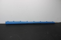 фото thumb №1, Накладка порог порог правый bmw i3 l01