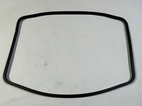 фото thumb №8, Гумовий елемент прокладка люк дах dodge challenger 2015r-