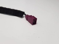 фото thumb №3, Антена gps радіо 282171240r renault talisman