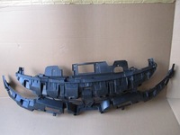 фото thumb №14, Renault fluence підсилювач бампера передній