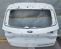 фото thumb №1, Крышка багажника ford kuga mk3 2019-