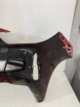 фото thumb №16, Bmw 1 f40 m sport м-пакет бампер перед переднє