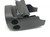 Seat ateca 2017 захист колонки кермового 5f0858559 в Україні, фото thumb