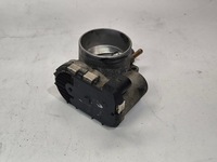 фото thumb №5, Дроссельная заслонка audi a4 b6 b7 a6 volkswagen seat skoda 078133062b оригинал !!