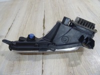 фото thumb №8, Bmw i3 lci lift поворотник протитуманна фара led drl правий перед 7471838-06 llu