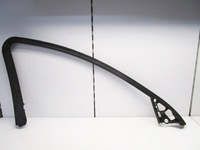 фото thumb №1, Insignia a 08-13 рамка молдинг дверь перед левая внутренняя hb 5d anglik