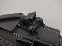 фото thumb №10, Kia sportage iv lift лампа ліва перед full led 18-