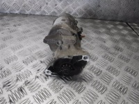 фото thumb №1, Стартер toyota corolla vii e100 e10